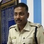 <p>কোচবিহারের পুলিশ সুপার দ্যুতিমান ভট্টাচার্য।</p>