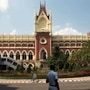 <p>কলকাতা হাইকোর্ট। ফাইল ছবি</p> (HT_PRINT)