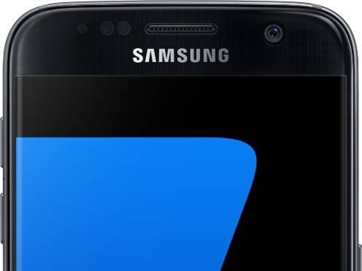 হ্যাকারদের সহজ টার্গেট Samsung ফোন, সতর্ক করল কেন্দ্রীয় সরকার!