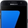 <p>হ্যাকারদের সহজ টার্গেট Samsung ফোন</p> (ছবি: নিজস্ব) <p>হ্যাকারদের সহজ টার্গেট Samsung ফোন</p> (ছবি: নিজস্ব)