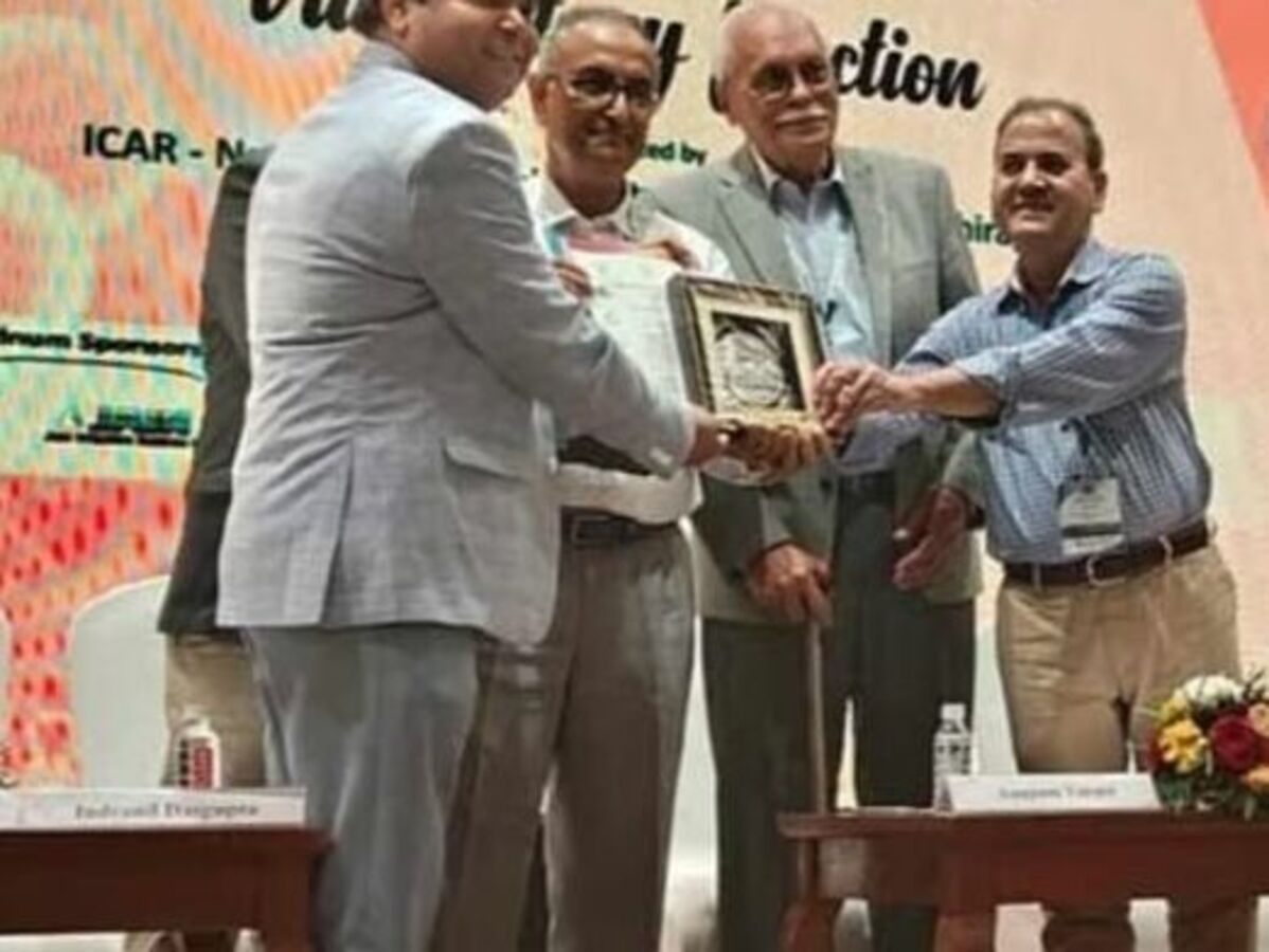 কিটেই বোঝা যাবে নিপা ভাইরাসের উপস্থিতি, আবিষ্কার বাঙালি বিজ্ঞানীর, বিশেষ সম্মান কিটেই বোঝা যাবে নিপা ভাইরাসের উপস্থিতি, আবিষ্কার বাঙালি বিজ্ঞানীর, বিশেষ সম্মান