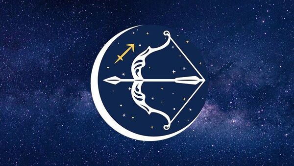 Sagittarius horoscope 2024: ধনু রাশির ২০২৪ সাল কেমন কাটতে চলেছে? জেনে নিন  এখান থেকে - Sagittarius horoscope 2024 prediction, ভাগ্যলিপি নিউজ