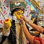 <p>প্রতীকী ছবি</p>