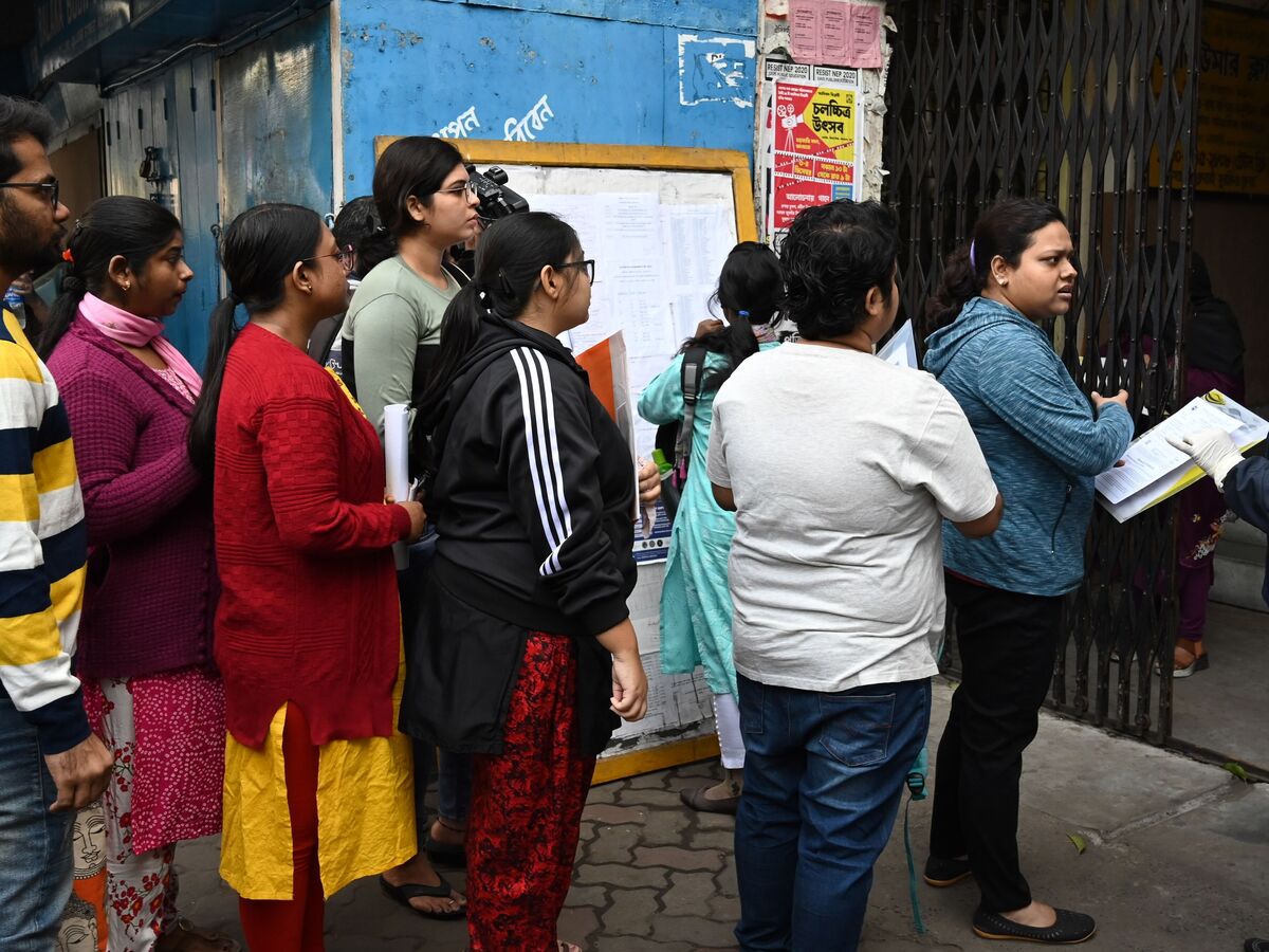 প্রাথমিকের টেট তো হল, নিয়োগ কবে হবে? ধাঁধার জবাবে কী বলছে পর্ষদ?