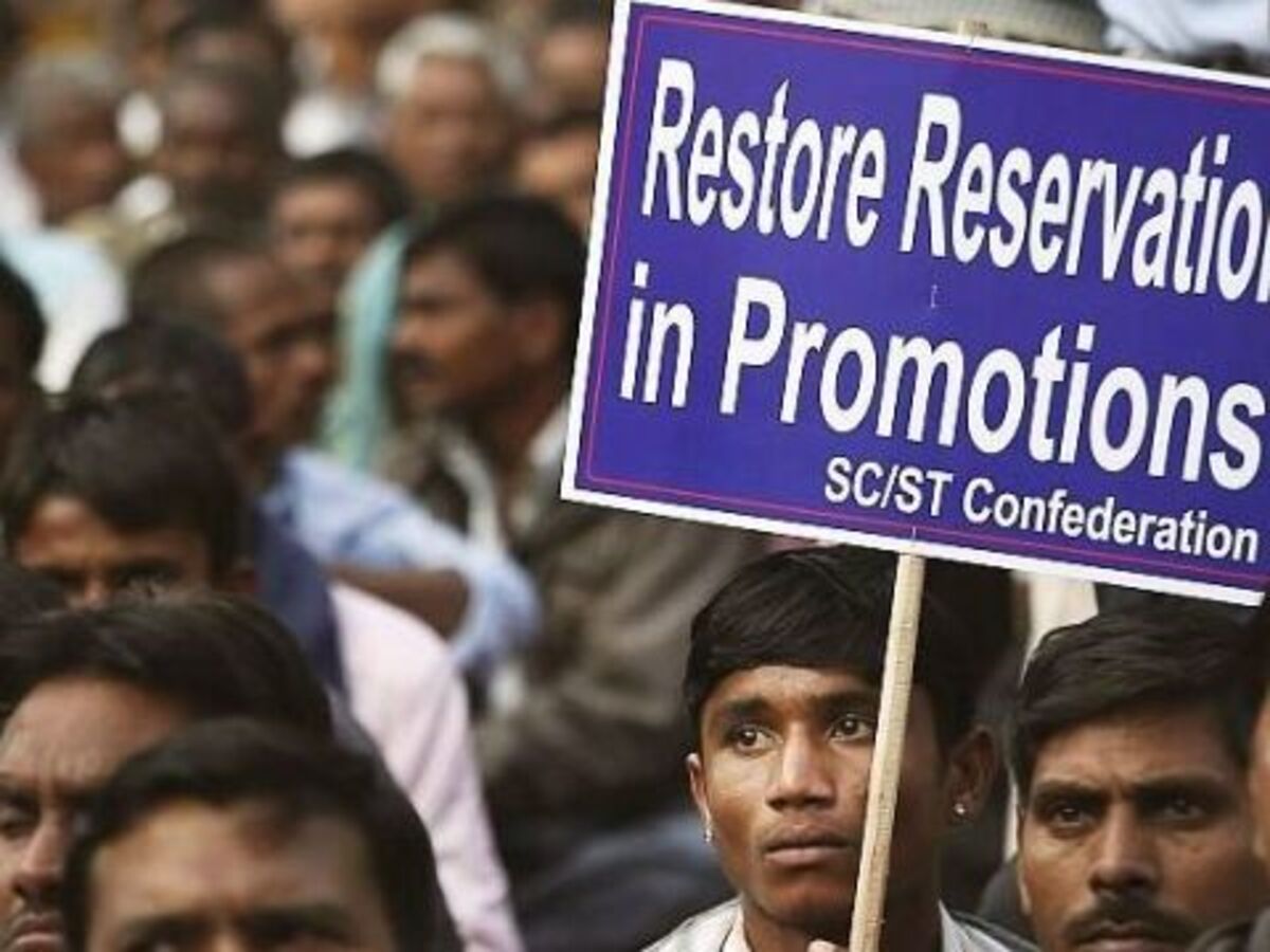 ভুয়ো জাতিগত শংসাপত্র যাচাই করবেন অবসরপ্রাপ্তরা, নিয়োগ শীঘ্রই, কত ভাতা জেনে নিন