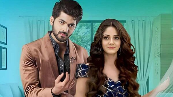 লাভ বিয়ে আজকাল শেষ হচ্ছে লাভ বিয়ে আজকাল শেষ হচ্ছে