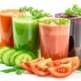 vegetable-juices-1725835_1280