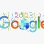 <p>২০২৩ সালের শেষ গুগল ডুডল</p>