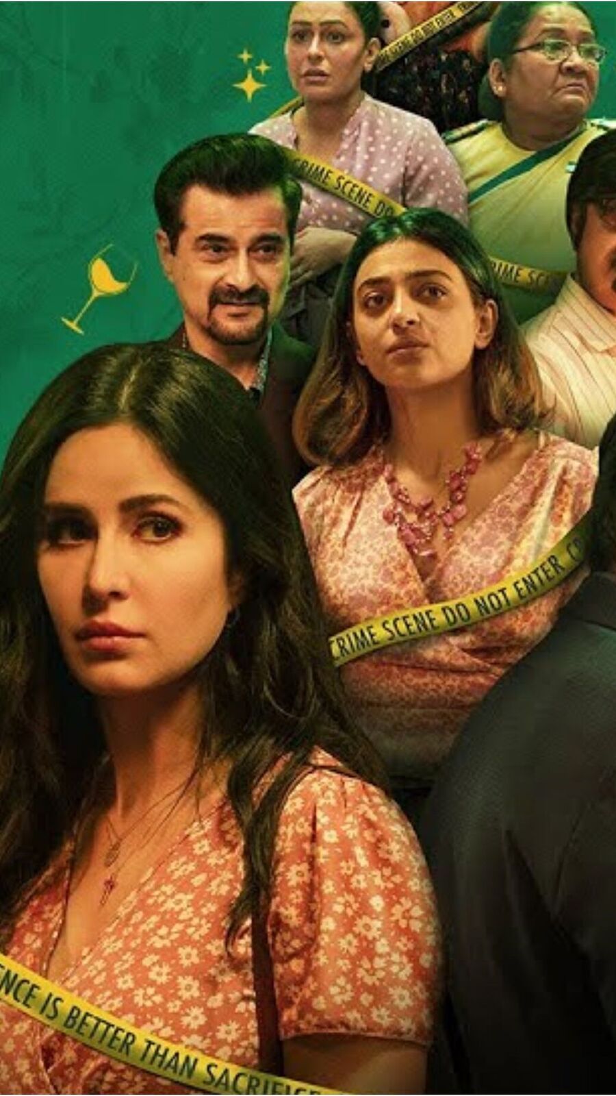 একটা বা দুটো নয়, নতুন বছরের জানুয়ারিতে এই ৬ ধামাকাদার বলিউড ছবি মুক্তি পাবে