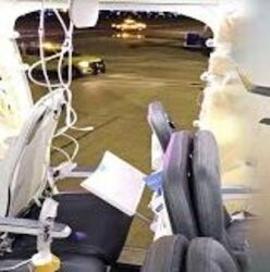 গাড়ি দুর্ঘটনায় আহতরা অপেক্ষায় ছিলেন রাস্তার ধারে, ট্রাক এসে পিষে দিল চারজনকে