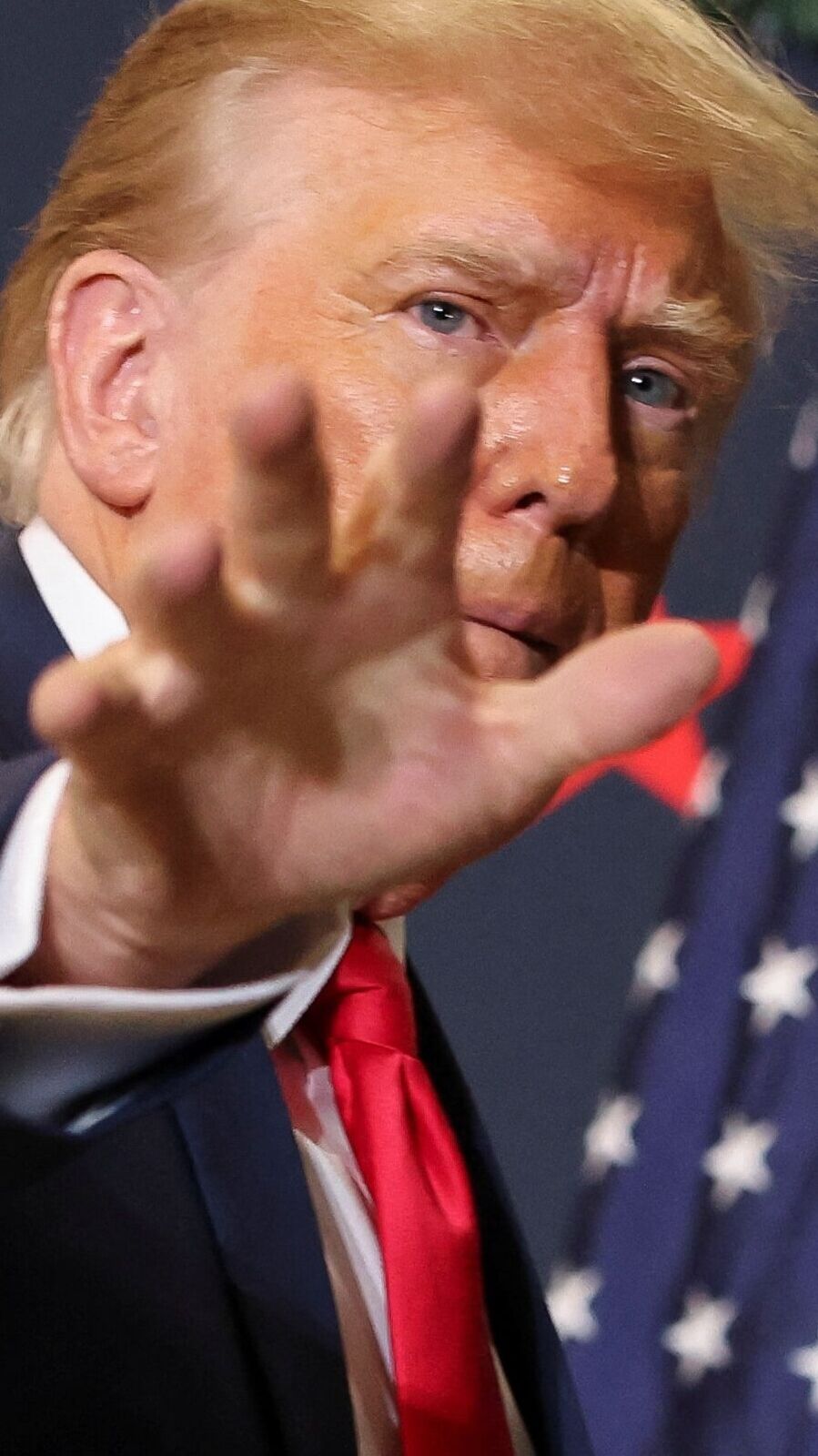 কোভিডকালে ট্রাম্পের 'মিরাক্যল ড্রাগ' HCQতে মৃত্যু হয়েছে ১৭ হাজার জনের, দাবি নয়া গবেষণার