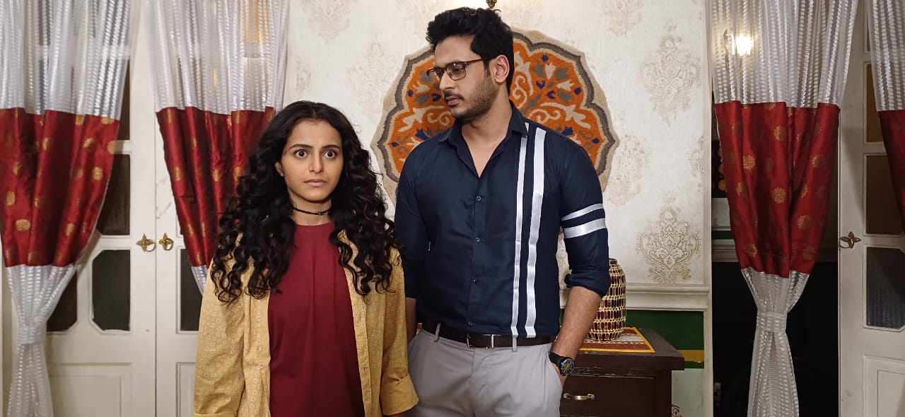 <p>আগামী সোমবার থেকে আসছে চিনি </p> <p>আগামী সোমবার থেকে আসছে চিনি </p>
