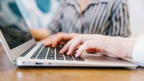 সবাই আর ব্যবহার করতে পারবেন না মাইক্রোসফ্ট ওয়ার্ডপ্যাড! কারা থাকবেন তালিকায়