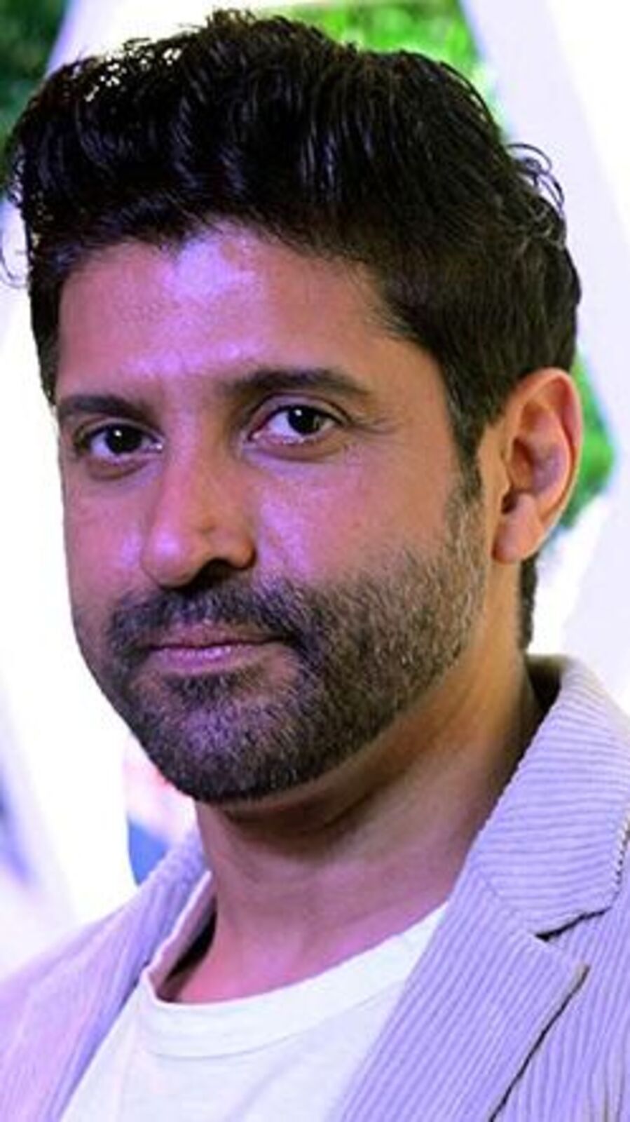 Farhan Akhtar turns 50: তেমন জনপ্রিয়তা পায়নি, তবে পরিচালক-অভিনেতা ফারহানের যে ৫ ডায়লগ ভোলা অসম্ভব
