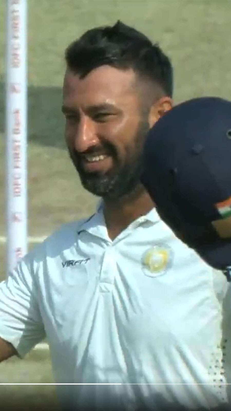 Ranji Trophy 2024: রঞ্জির প্রথম রাউন্ডের শেষে এলিট গ্রুপে সব থেকে বেশি রান কাদের? চোখ রাখুন তালিকায়