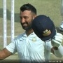 Cheteshwar_Pujara