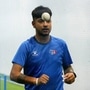 <p>সন্দীপ লামিছানেকে সাসপেন্ড করল নেপাল ক্রিকেট সংস্থা (ছবি-AP)</p>