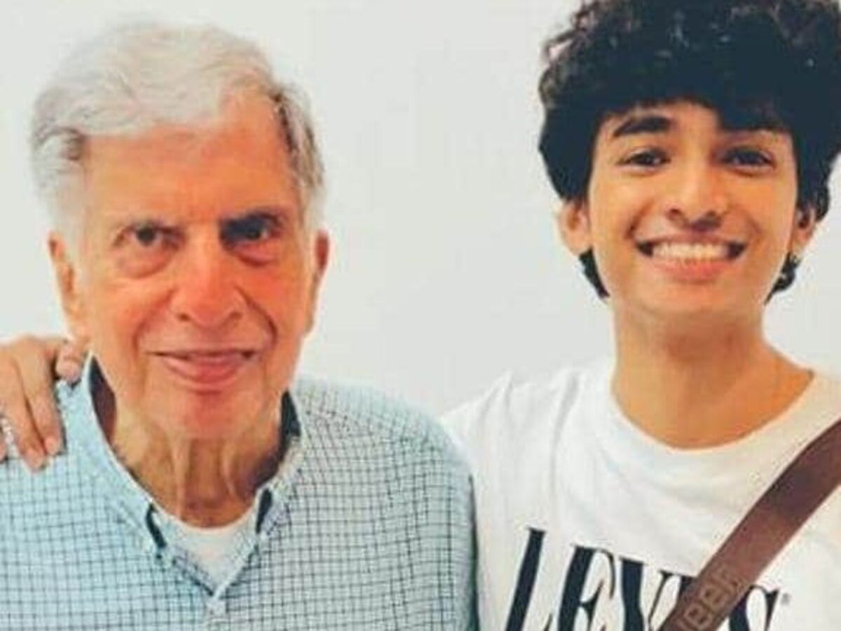 চিংস এবার যাবে টাটার হাতে, কিনে নেবে অর্গানিক ইন্ডিয়াও