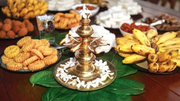 Pongal 2024: আজ থেকে শুরু ৪ দিনের পোঙ্গল উৎসব, জেনে নিন এই উৎসবের ঐতিহ্য সম্পর্কে – 4 day long Pongal festival starting today know about the traditions of this festival