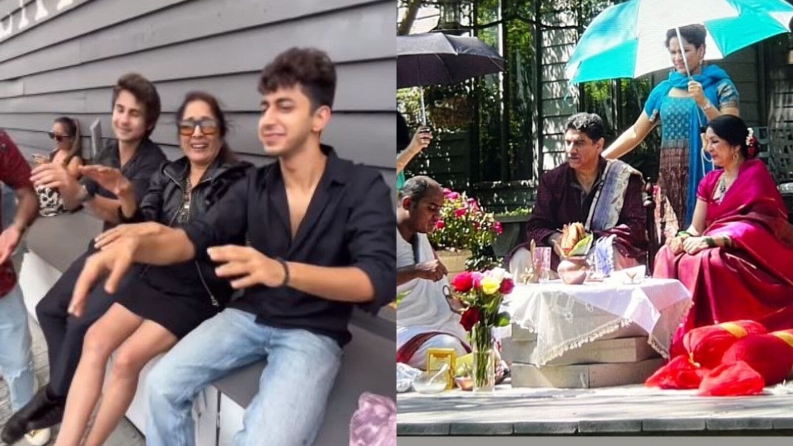 Jinsiy aloqa va pozitsiyalar haqida orgatish