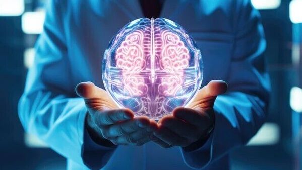 Brain Health: মস্তিষ্কের ক্ষমতা হবে প্রকট! স্মৃতিশক্তিও বাড়বে চারগুণ, কীভাবে? জেনে নিন – Brain Health: Know some tips to boost brain health.