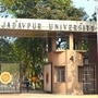 <p>যাদবপুর বিশ্ববিদ্যালয় (ছবি, সৌজন্য ফেসবুক)</p> <p>যাদবপুর বিশ্ববিদ্যালয় (ছবি, সৌজন্য ফেসবুক)</p>