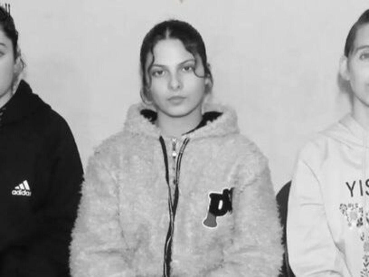 আন্তর্জাতিক কোর্টে গাজা নিয়ে বড় নির্দেশের পরই ৩ পণবন্দির ভিডিয়ো প্রকাশ হামাসের আন্তর্জাতিক কোর্টে গাজা নিয়ে বড় নির্দেশের পরই ৩ পণবন্দির ভিডিয়ো প্রকাশ হামাসের