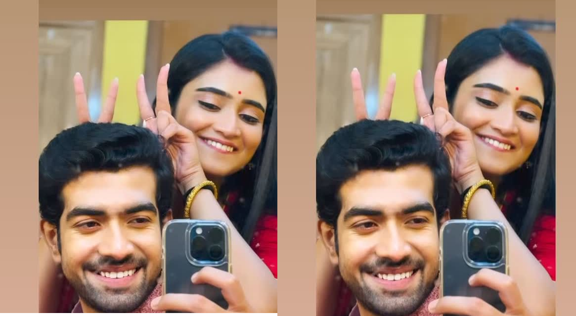 <p>সৌম্যদীপের শেয়ার করা ছবি</p> <p>সৌম্যদীপের শেয়ার করা ছবি</p>