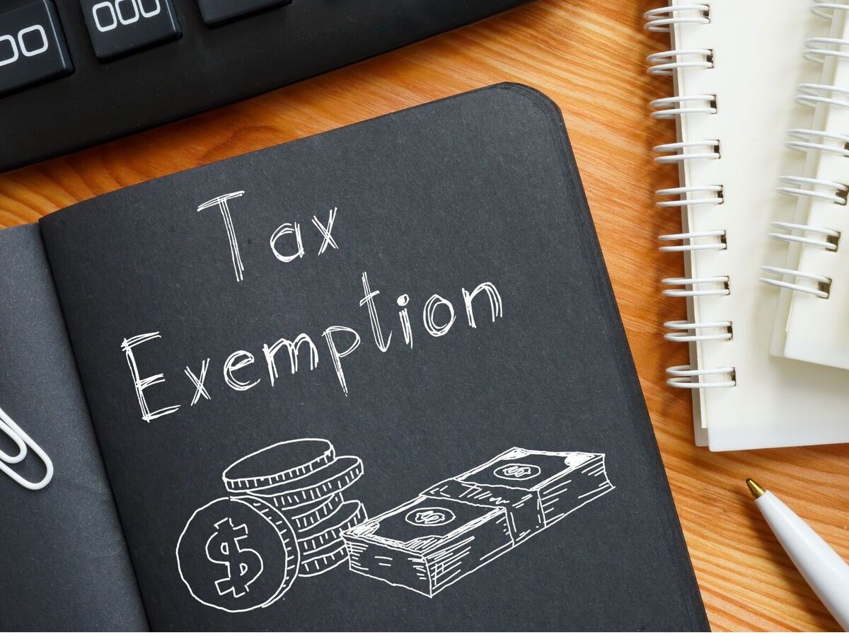 আয়কর: স্বামী বা স্ত্রীকে দেওয়া ভাড়া HRA ছাড়ের জন্য দেখাতে পারেন আয়কর: স্বামী বা স্ত্রীকে দেওয়া ভাড়া HRA ছাড়ের জন্য দেখাতে পারেন