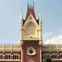<p>কলকাতা হাইকোর্ট। ফাইল ছবি</p> (HT_PRINT)