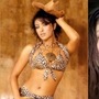 priyanka_kareena