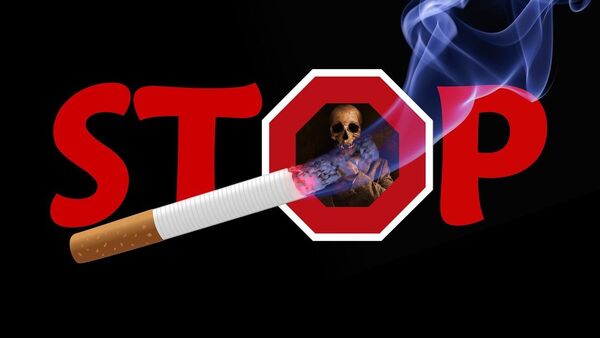 <p>আগে থেকে জেনে নিন বাঁচার উপায়</p> <p>আগে থেকে জেনে নিন বাঁচার উপায়</p>