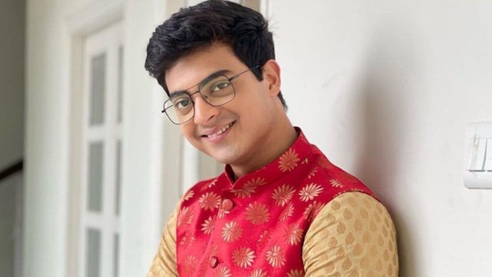 Ozbek qizlari bilan jinsiy aloqa haqida film