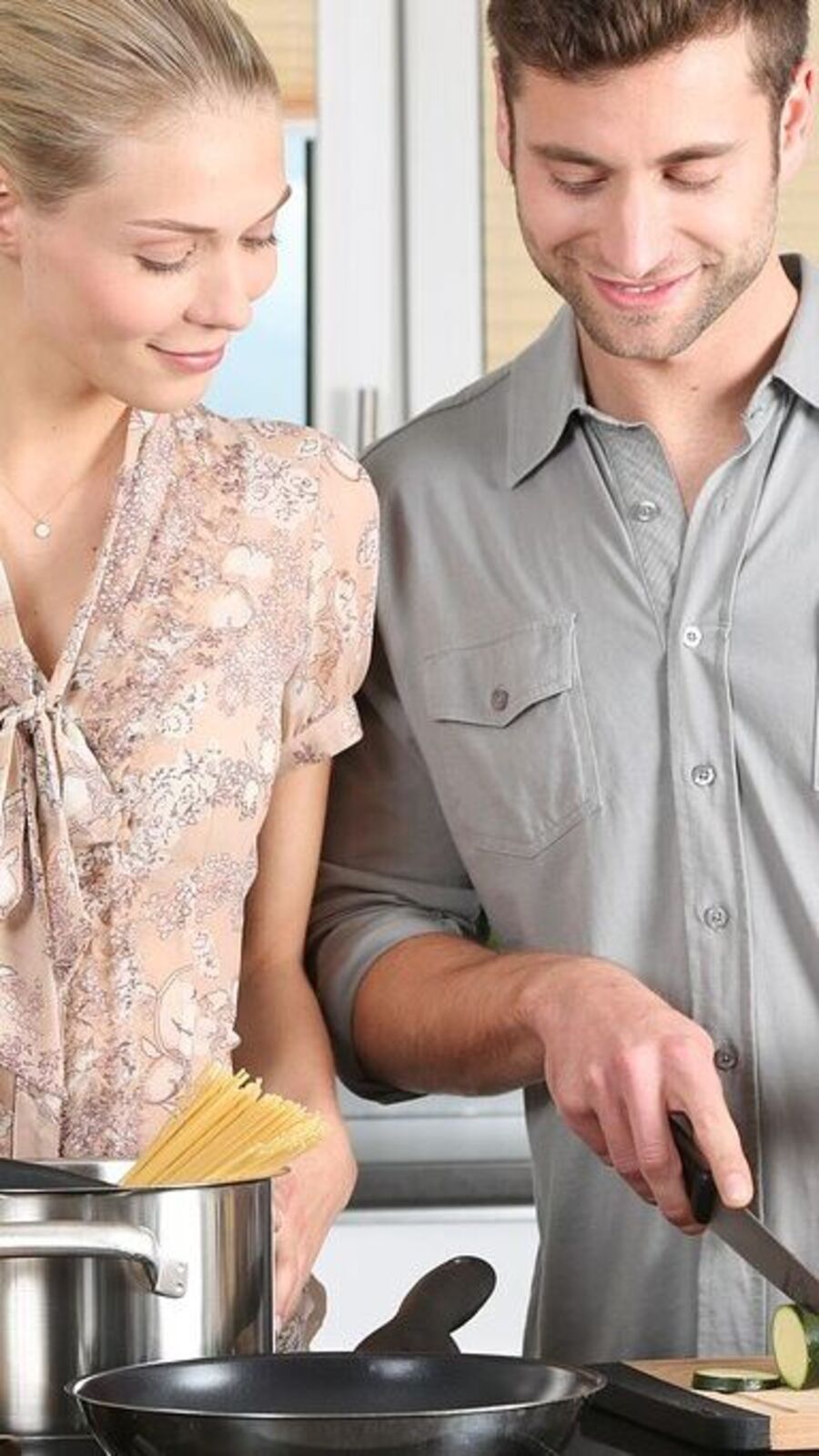 Constipation Prevention: কোষ্ঠকাঠিন্য এড়াতে চাইলে করুন এই কাজ