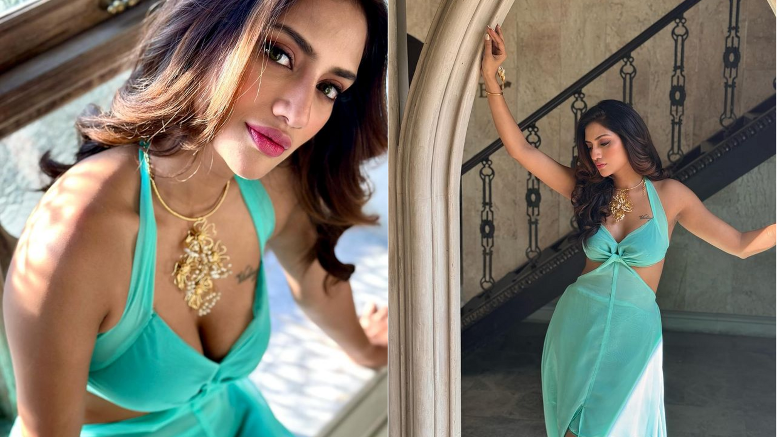 Kurash seks videolar Katta osilgan kokraklari bolgan keksa ayollar