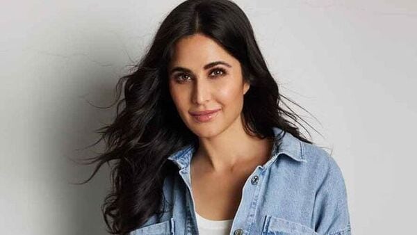 Katrina Kaif On Nickname: ‘ক্যাট’ নামটা অপছন্দের, নিজের কোন ডাকনাম ...