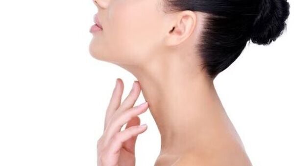 Beauty Tips: ঘাড়ের কালো দাগ দূর হবে চটজলদি! একদম ঘরোয়া টোটকাতেই হবে ম্যাজিক – Beauty Tips: How to clean your neck. Know some tips