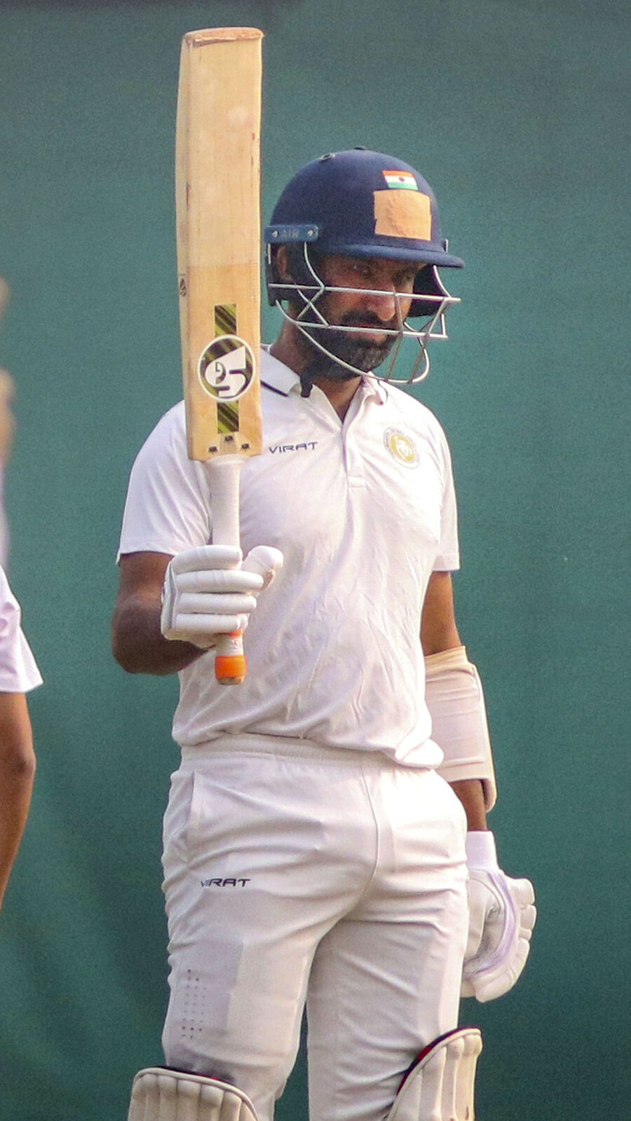 Ranji Trophy 2024: নক-আউটের আগে রঞ্জির এলিট গ্রুপে সব থেকে বেশি রান কাদের? দেখুন সেরা ১০