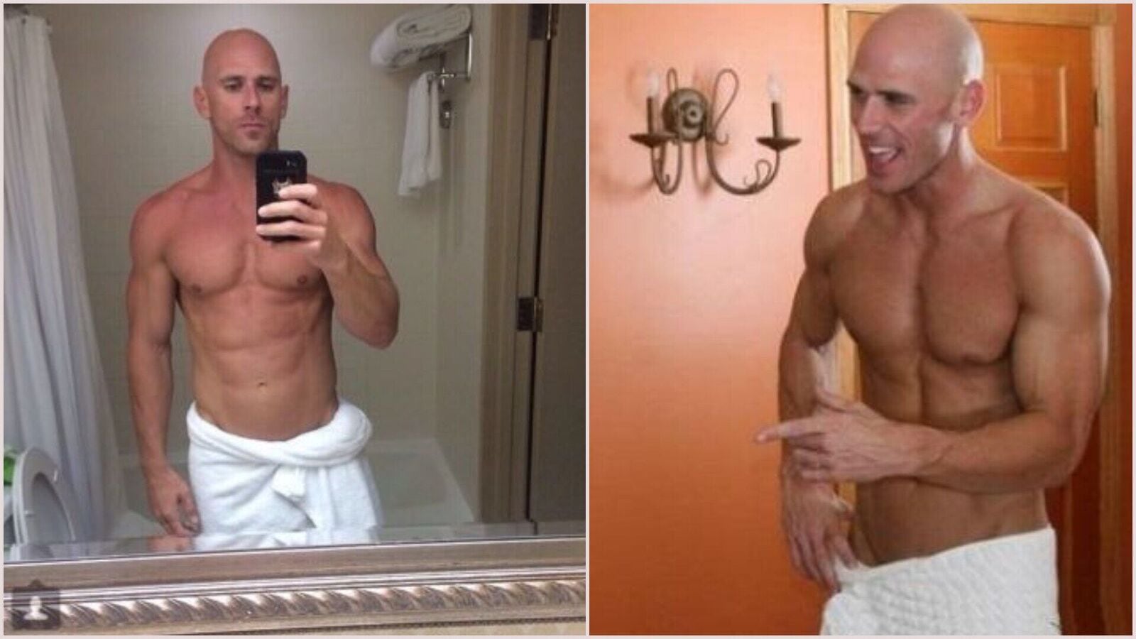 Mushukning fotosuratlari toplami