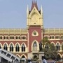 <p>কলকাতা হাইকোর্ট। </p> (HT_PRINT)