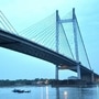 <p>বিদ্যাসাগর সেতু</p> <p>বিদ্যাসাগর সেতু</p>