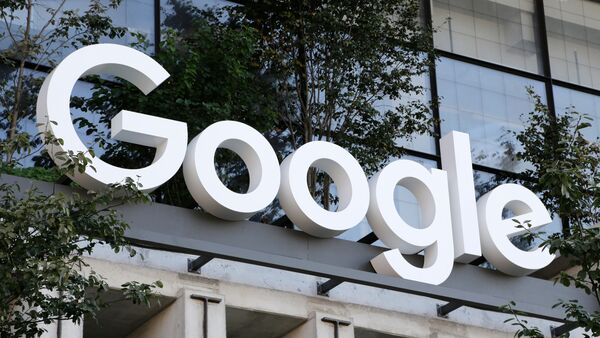 Google Pay is shutting down! কেন বন্ধ হয়ে যাচ্ছে G-Pay? আসল সত্যটা কী