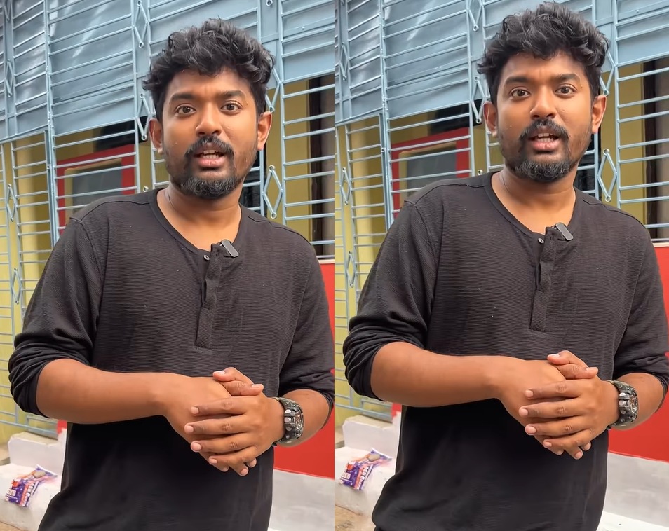 <p>জানুয়ারির শেষলগ্নের ছবিতে শোভনের হাতের ফাঁকা আঙুল (ছবি সৌজন্যে-শোভন গঙ্গোপাধ্যায়) </p> <p>জানুয়ারির শেষলগ্নের ছবিতে শোভনের হাতের ফাঁকা আঙুল (ছবি সৌজন্যে-শোভন গঙ্গোপাধ্যায়) </p>