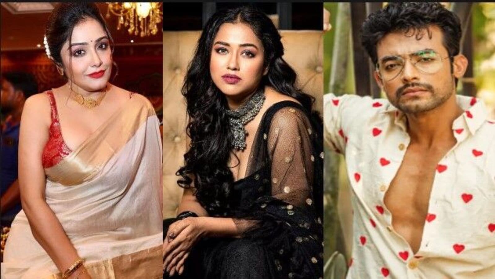 Xojayinning eshagining samimiy fotosurati