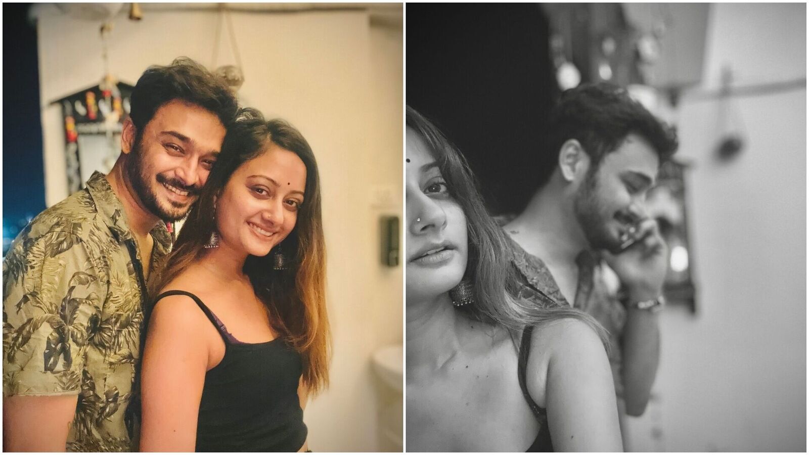 Jinsiy aloqa video mobil versiyasi