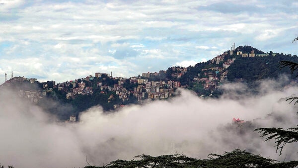 Shimla-Ropeway network: ২০২৫ এর মধ্যে সিমলার সংযোগ বাড়াতে চালু হচ্ছে পরিবেশ-বান্ধব রোপওয়ে নেটওয়ার্ক