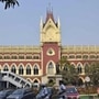 কলকাতা হাইকোর্ট (ছবি পিটিআই) (HT_PRINT)