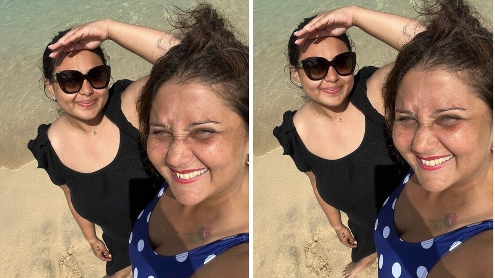 Opel Astra H moy filtridagi valf