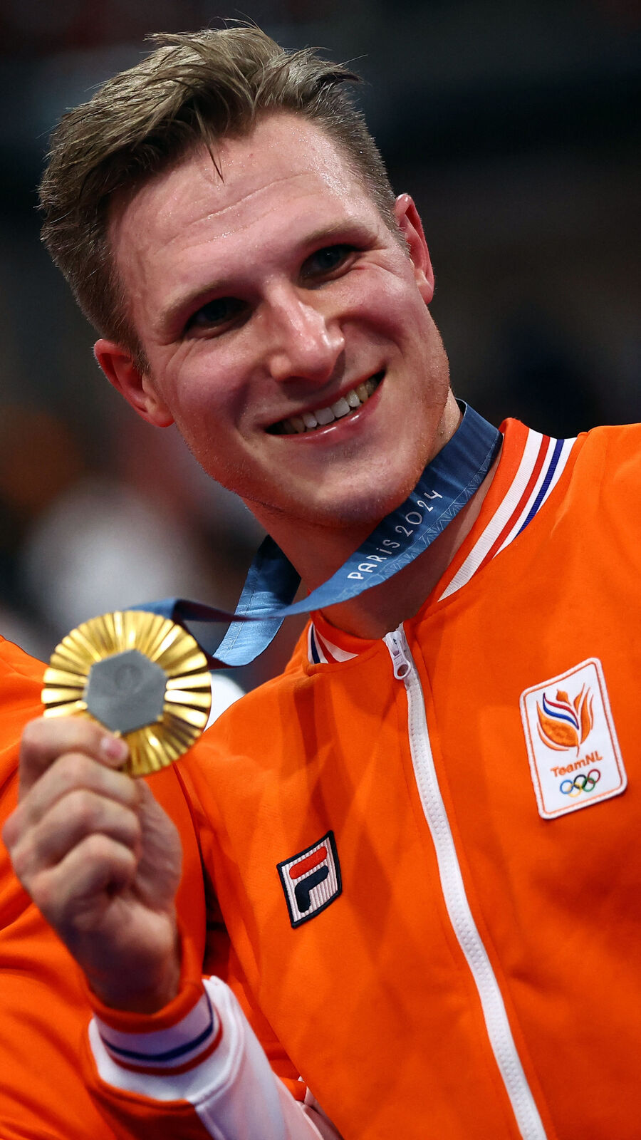 Paris Olympics Medal Table: ১১ দিনের শেষে সর্বোচ্চ পদক জয়ে সেরা ৫-এ রয়েছে কারা?