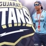 Gujrat Titans-এ আশিস নেহরার ভবিষ্যত অনিশ্চিত (ছবি:বিসিসিআই আইপিএল) Gujrat Titans-এ আশিস নেহরার ভবিষ্যত অনিশ্চিত (ছবি:বিসিসিআই আইপিএল)